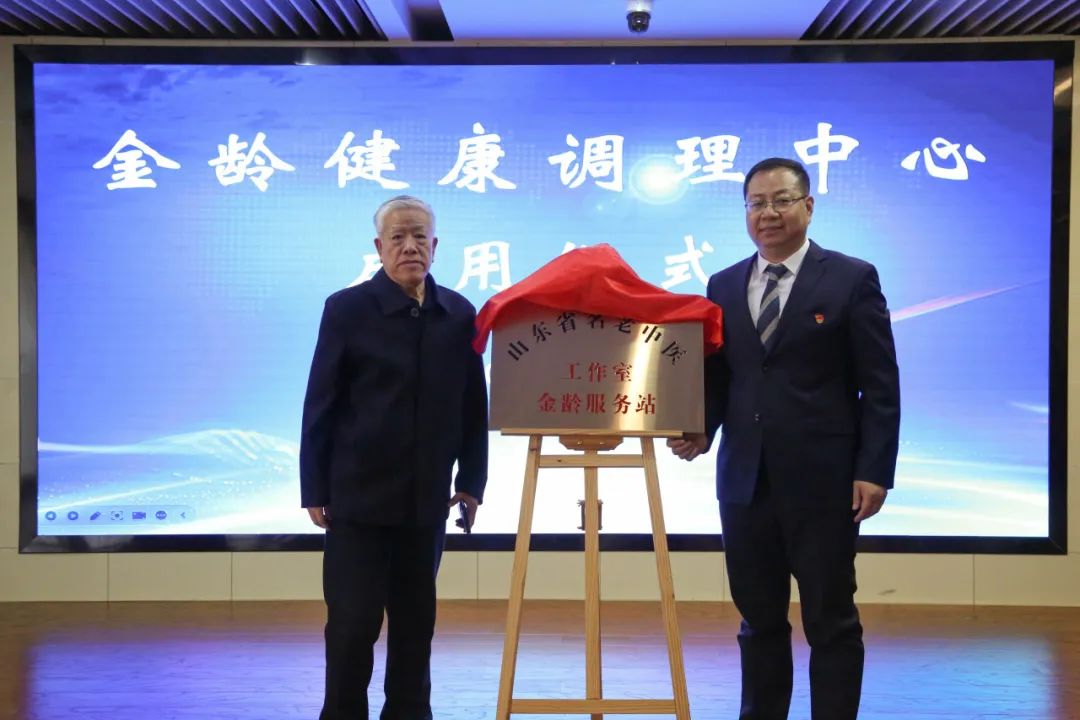 香港全年最全免费资料大全
