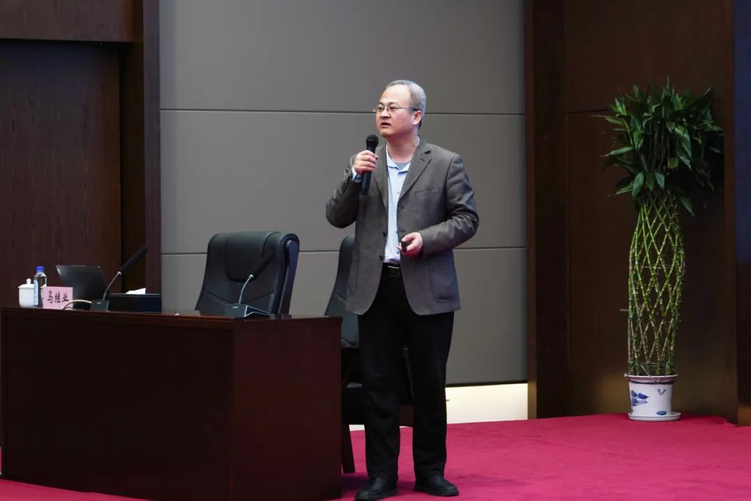 香港全年最全免费资料大全