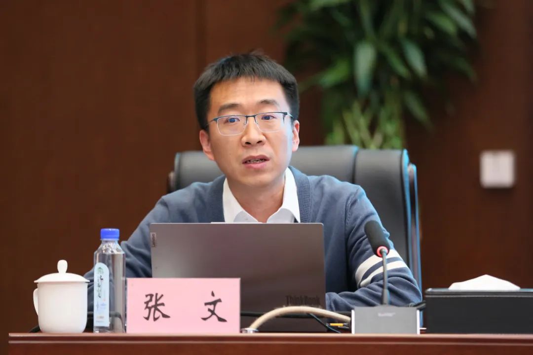 香港全年最全免费资料大全
