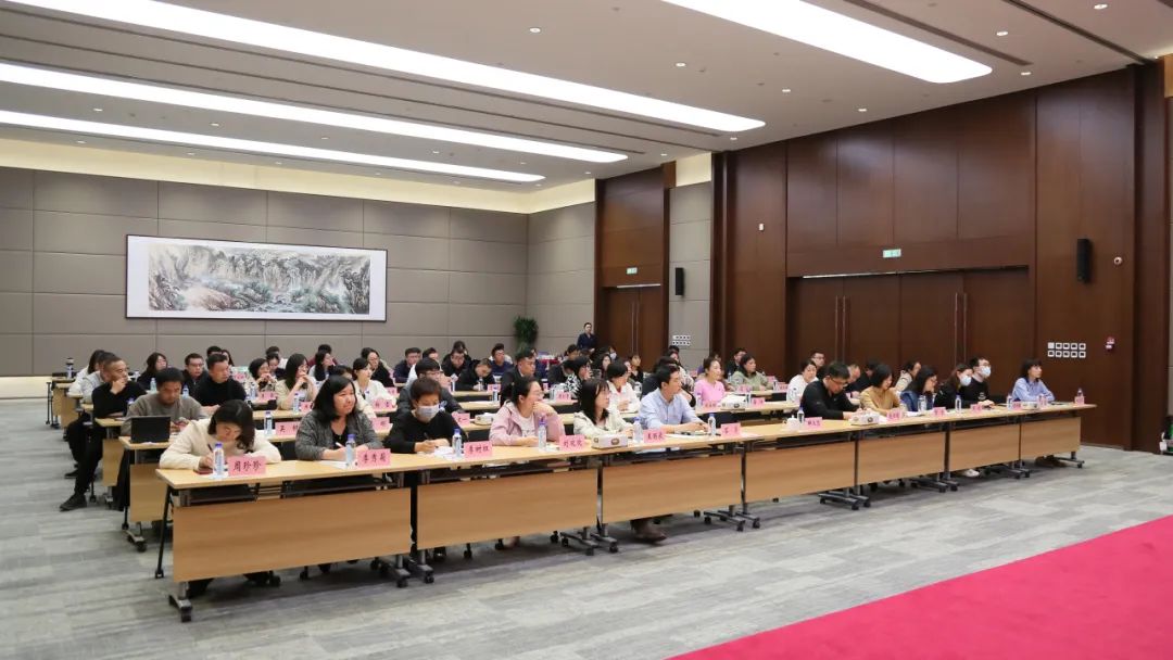 香港全年最全免费资料大全
