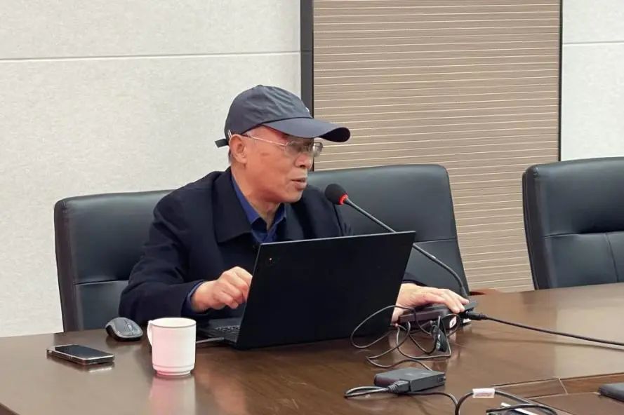 香港全年最全免费资料大全