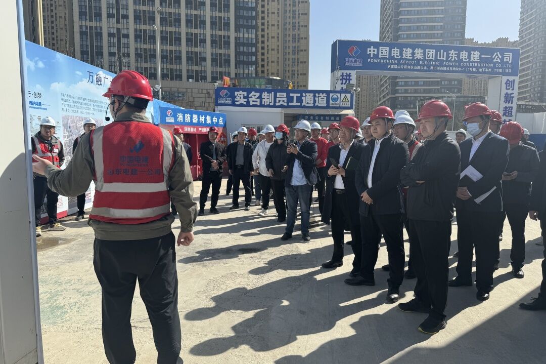 香港全年最全免费资料大全