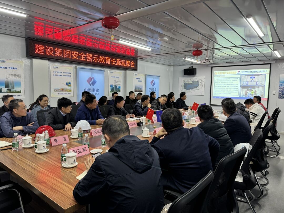香港全年最全免费资料大全