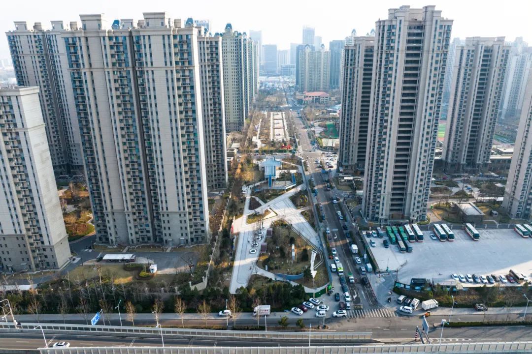香港全年最全免费资料大全