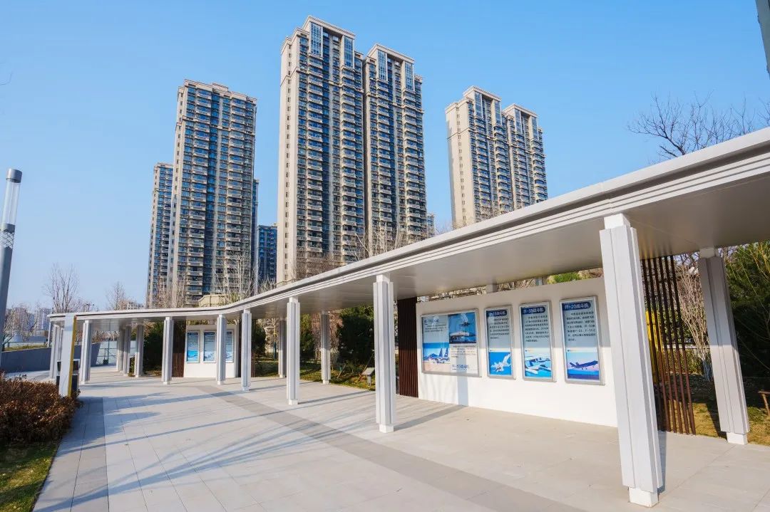 香港全年最全免费资料大全