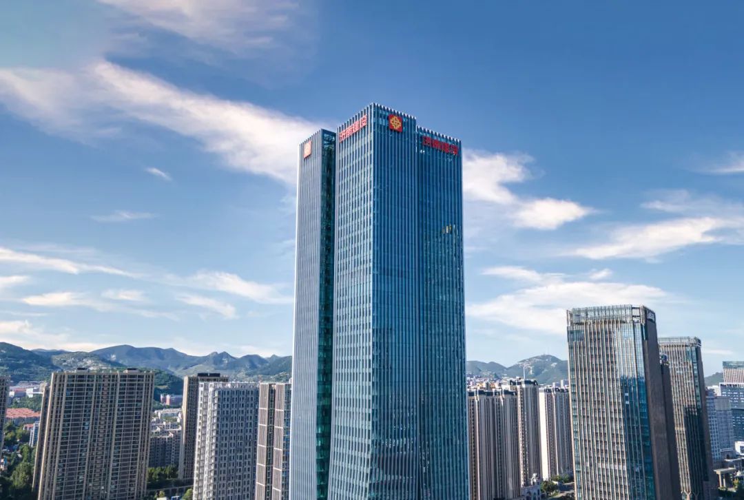 香港全年最全免费资料大全