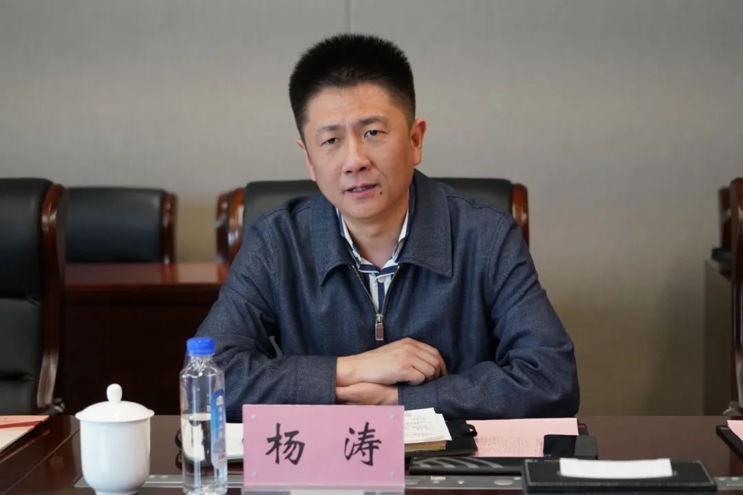 香港全年最全免费资料大全