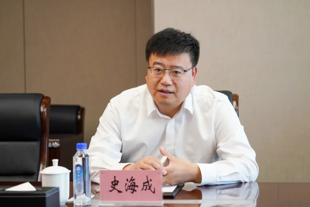香港全年最全免费资料大全