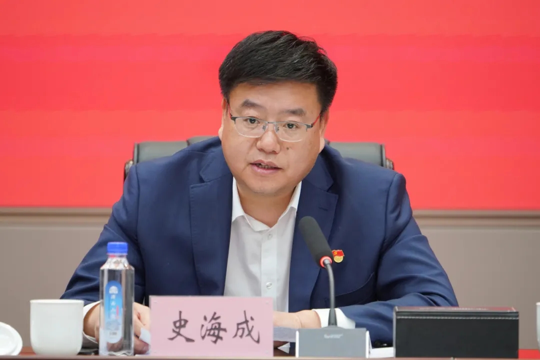 香港全年最全免费资料大全