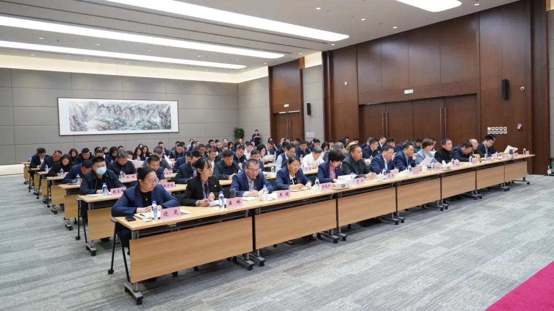 香港全年最全免费资料大全