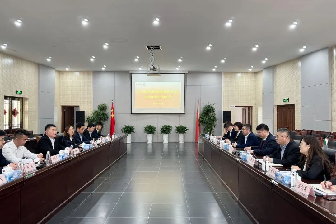 香港全年最全免费资料大全