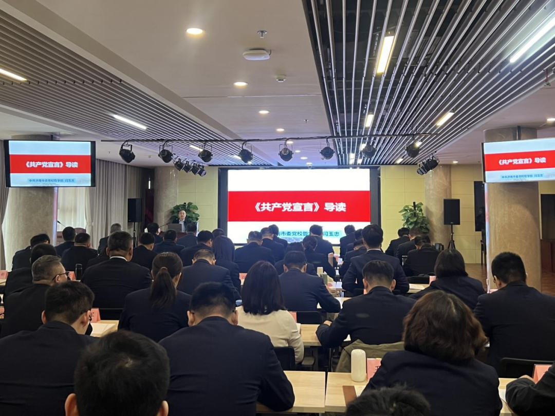 香港全年最全免费资料大全