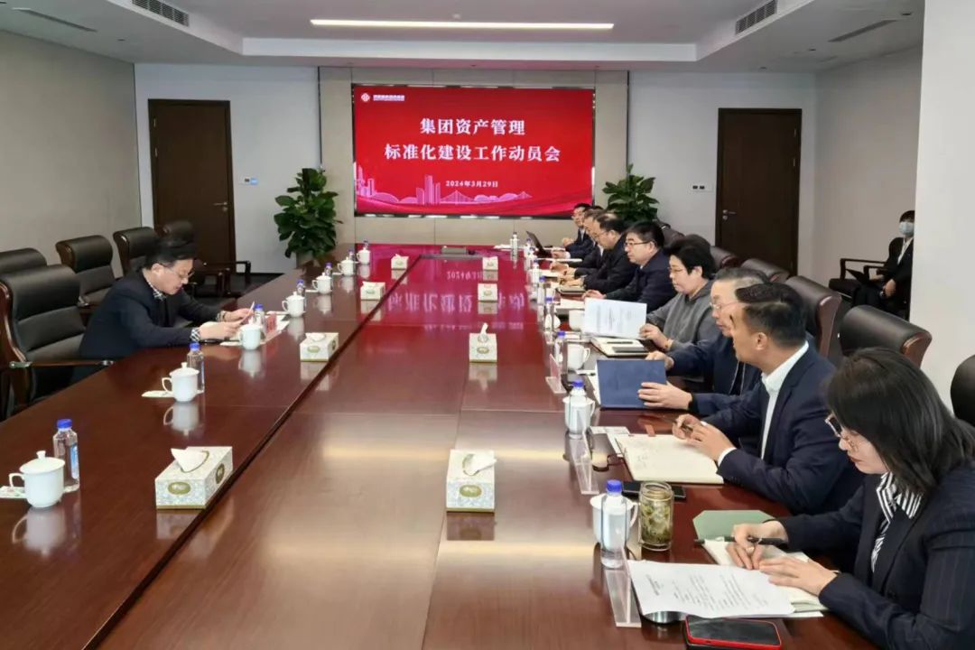 香港全年最全免费资料大全