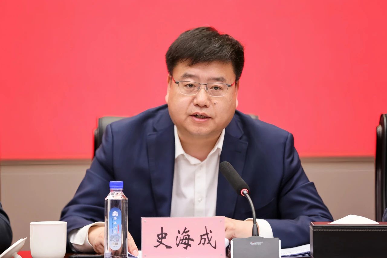 香港全年最全免费资料大全