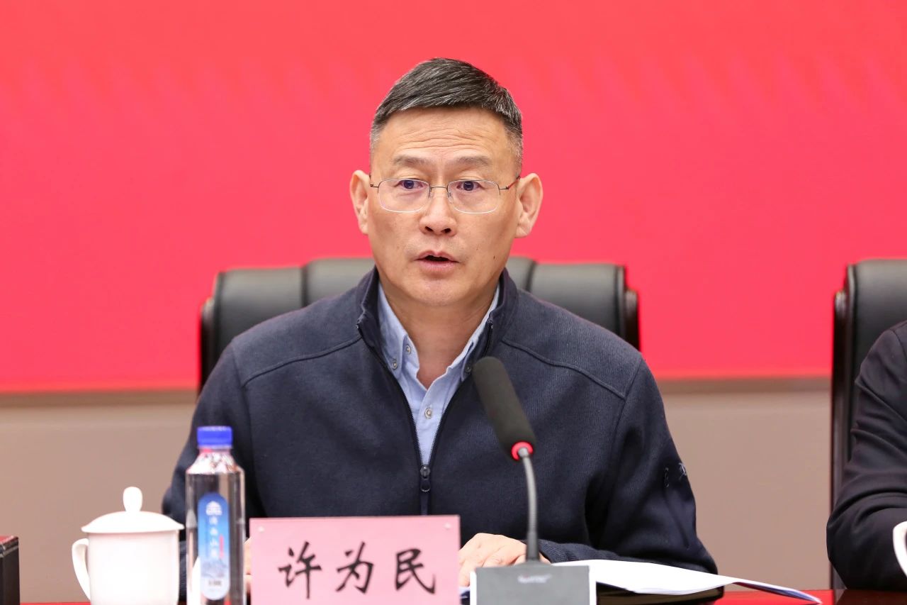 香港全年最全免费资料大全
