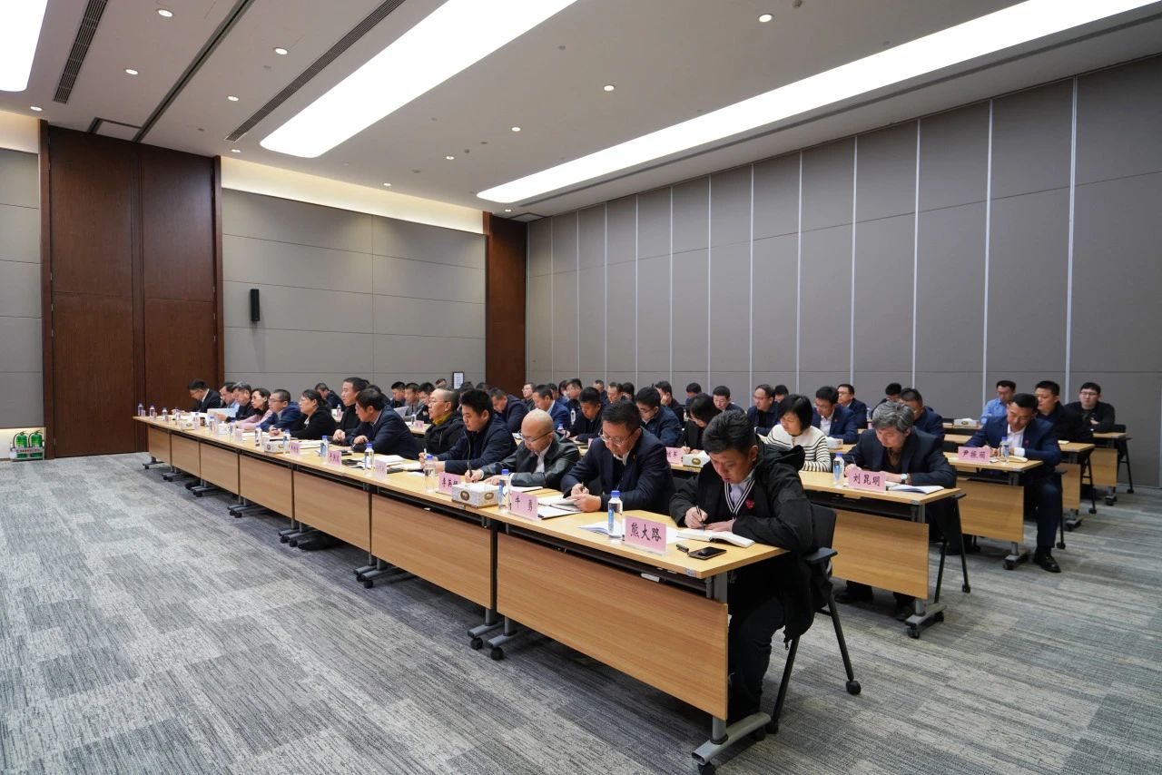 香港全年最全免费资料大全