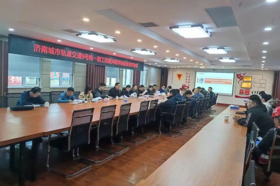 香港全年最全免费资料大全