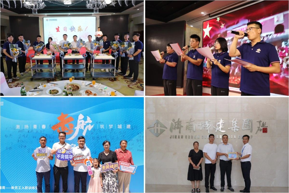 香港全年最全免费资料大全