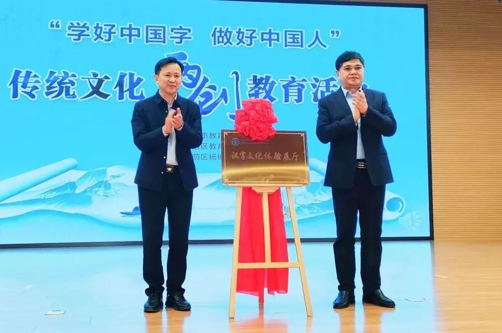 香港全年最全免费资料大全