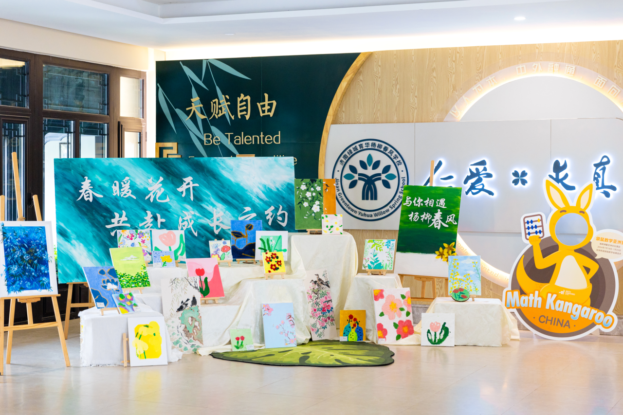 香港全年最全免费资料大全