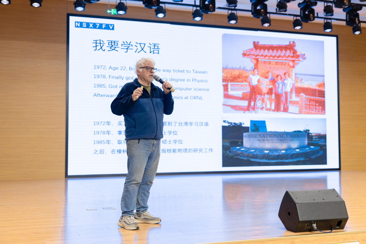 香港全年最全免费资料大全