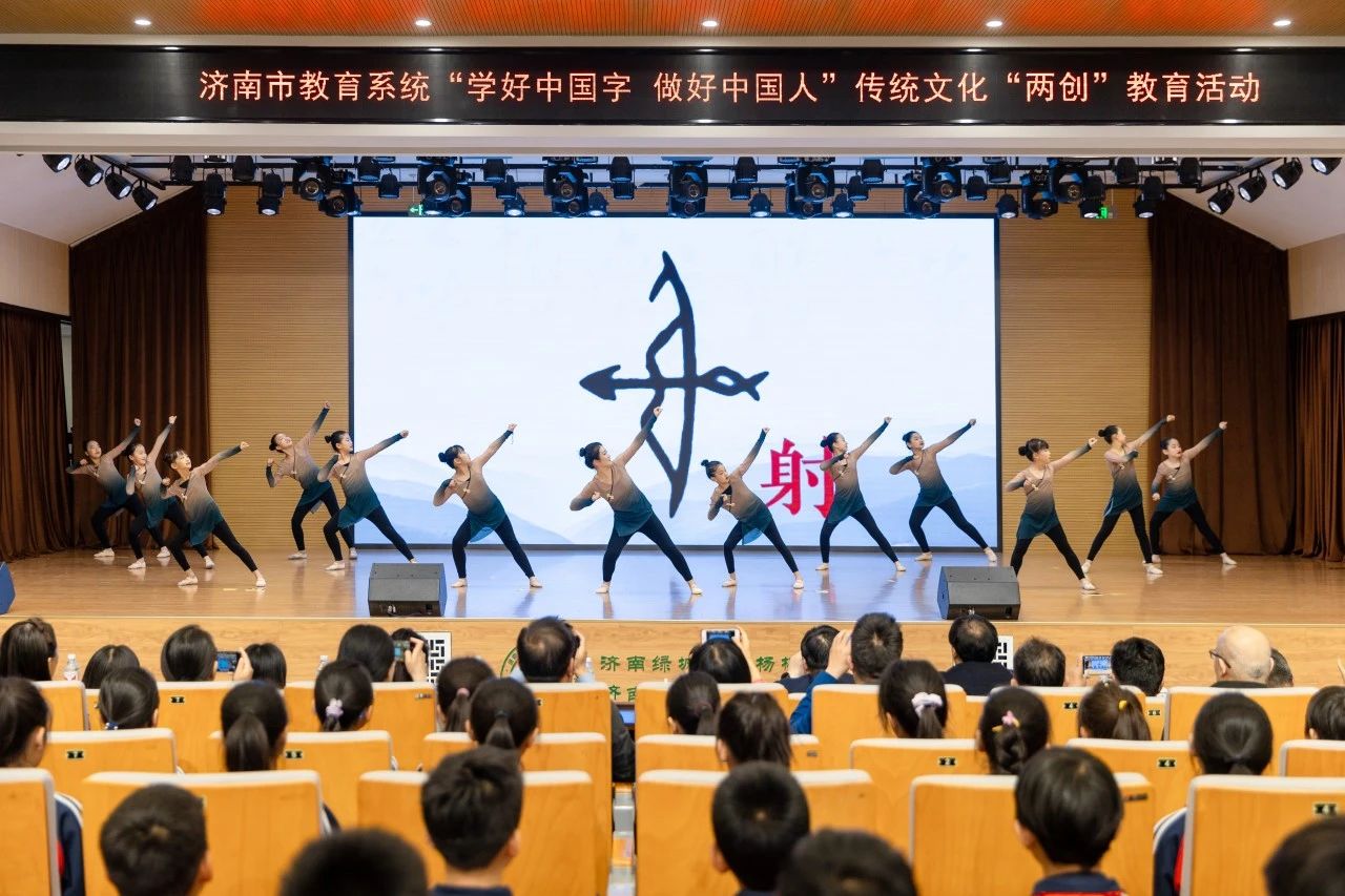 香港全年最全免费资料大全