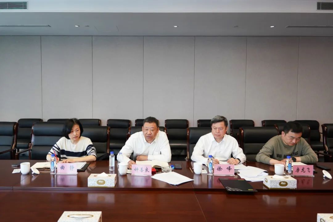 香港全年最全免费资料大全