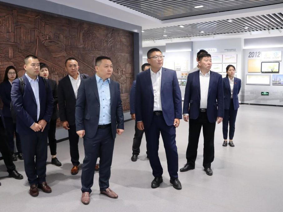 香港全年最全免费资料大全