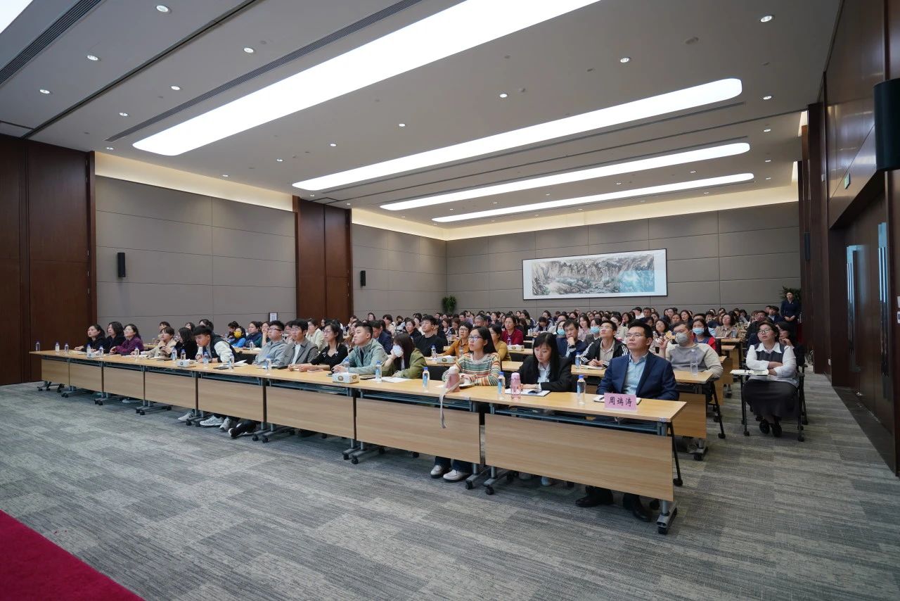 香港全年最全免费资料大全