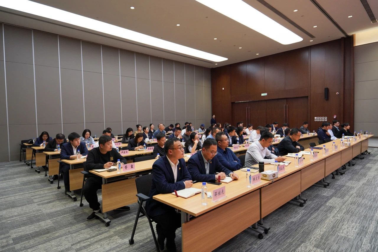 香港全年最全免费资料大全
