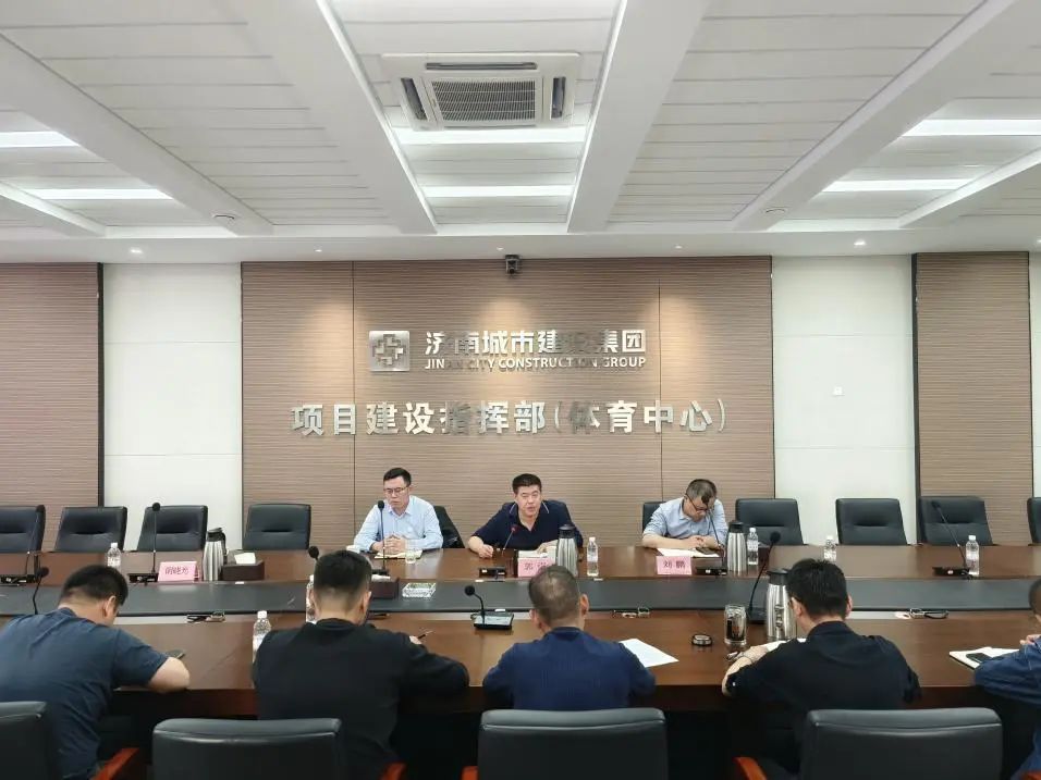 香港全年最全免费资料大全