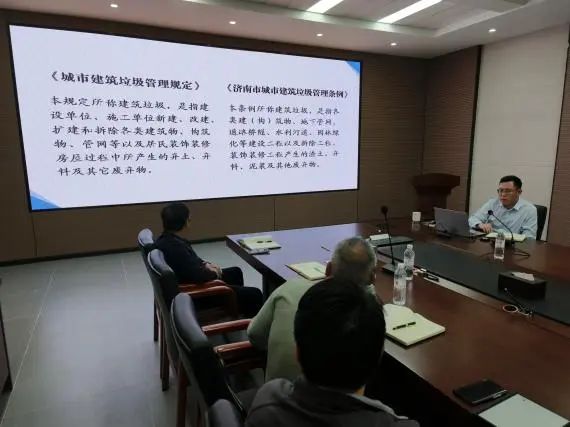 香港全年最全免费资料大全