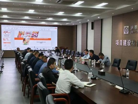 香港全年最全免费资料大全