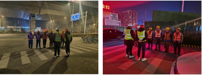 香港全年最全免费资料大全