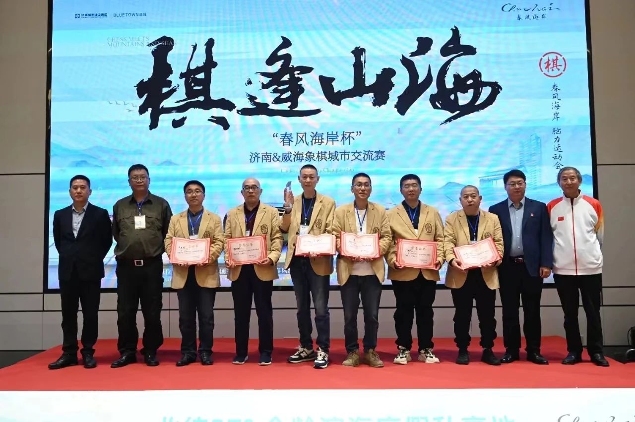 香港全年最全免费资料大全
