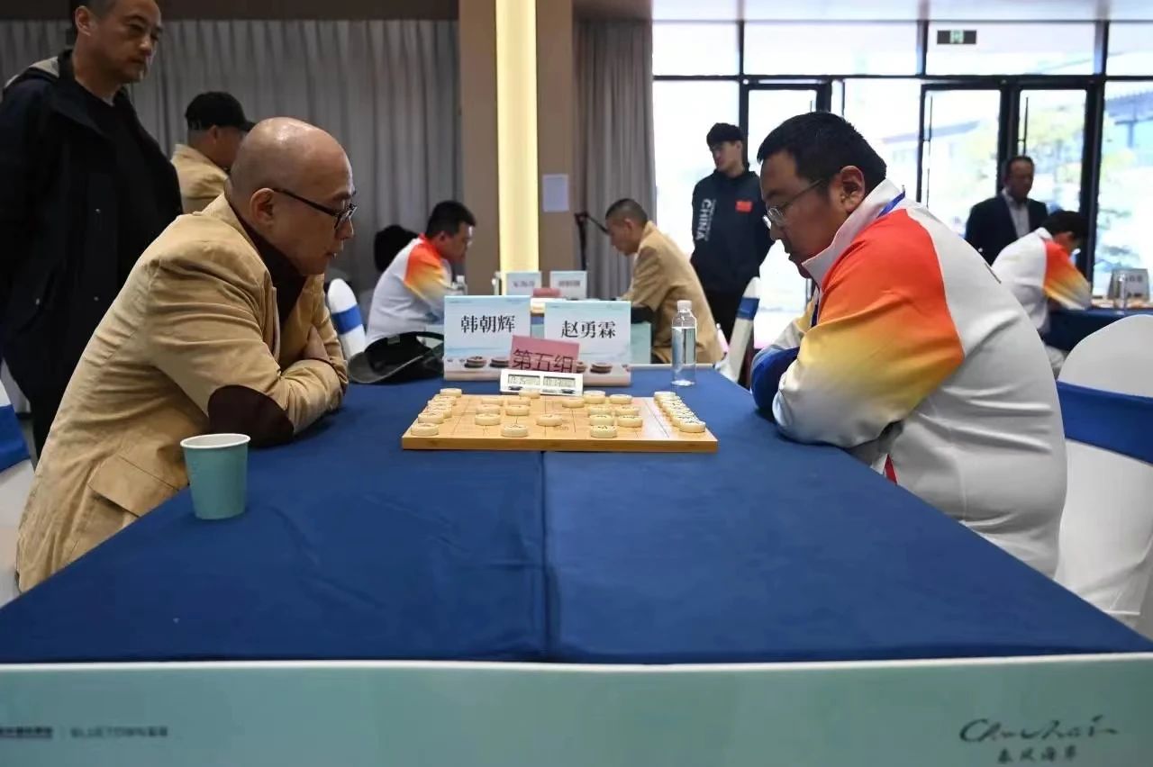 香港全年最全免费资料大全