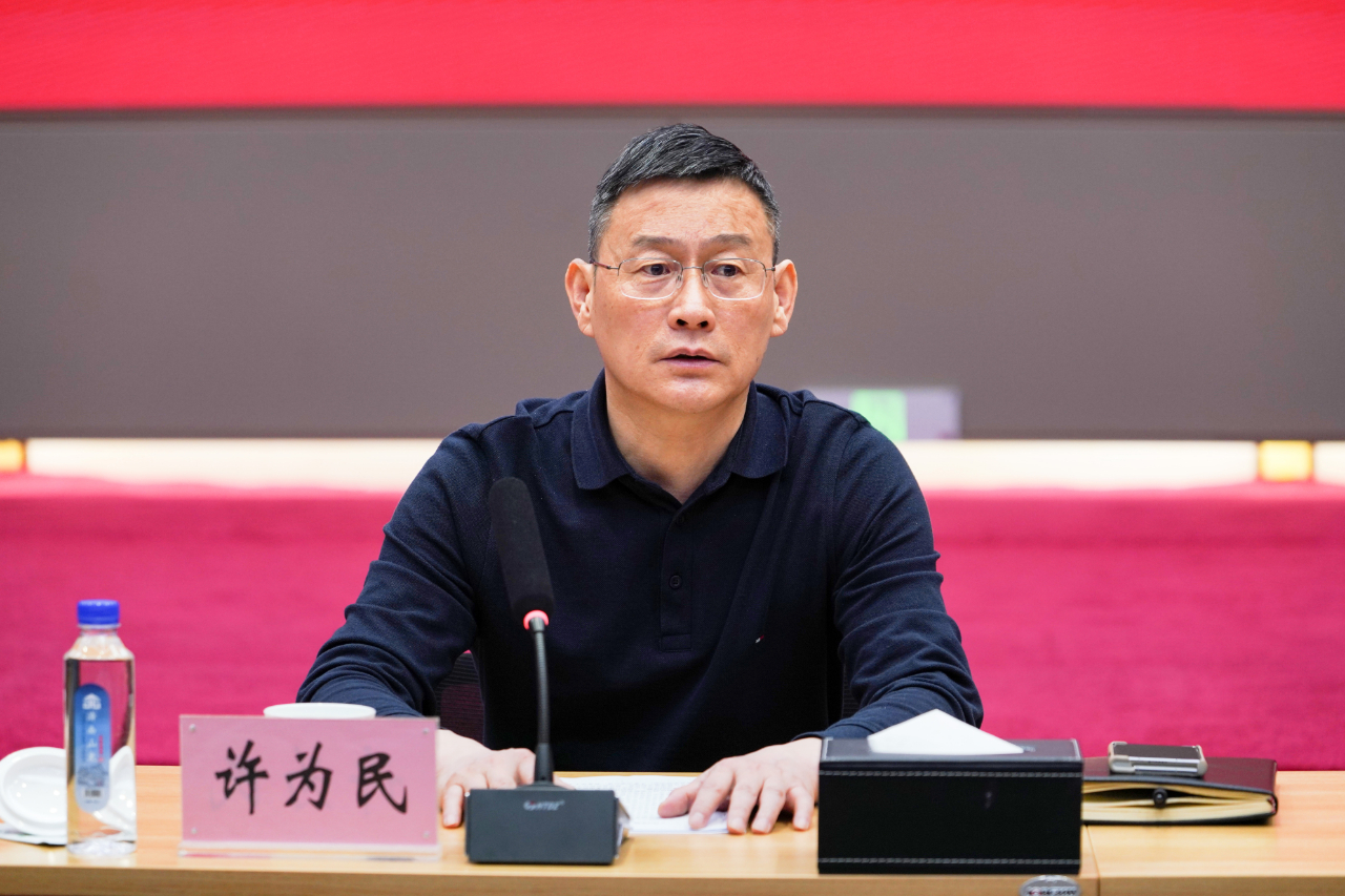 香港全年最全免费资料大全