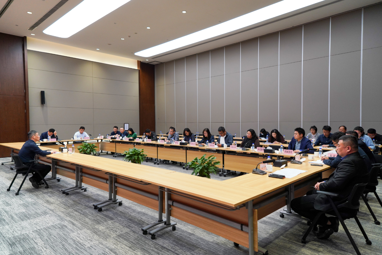 香港全年最全免费资料大全