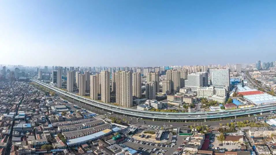 香港全年最全免费资料大全