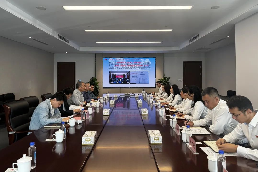 香港全年最全免费资料大全