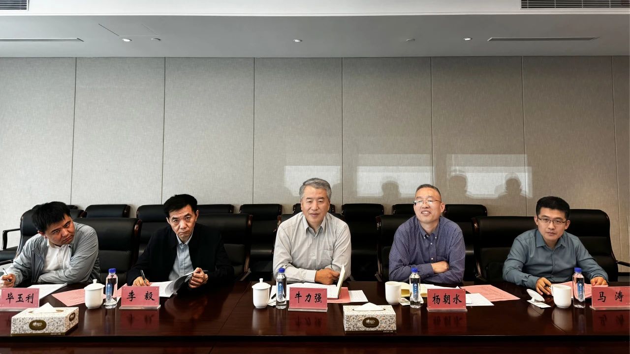 香港全年最全免费资料大全