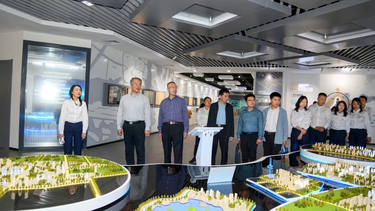 香港全年最全免费资料大全
