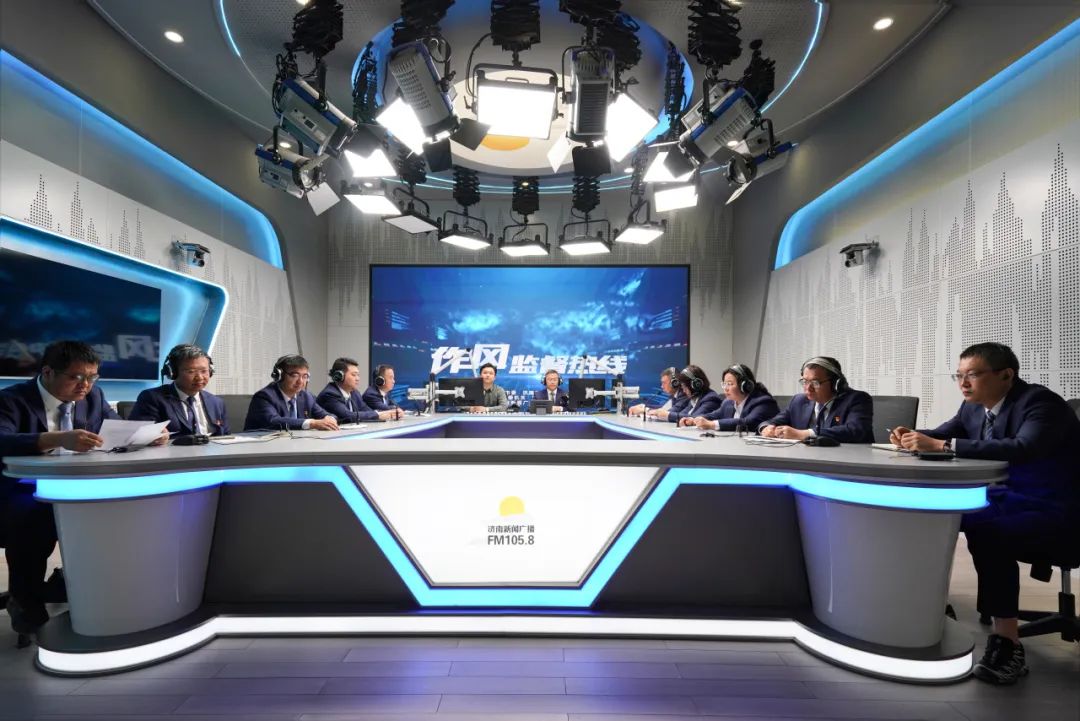 香港全年最全免费资料大全