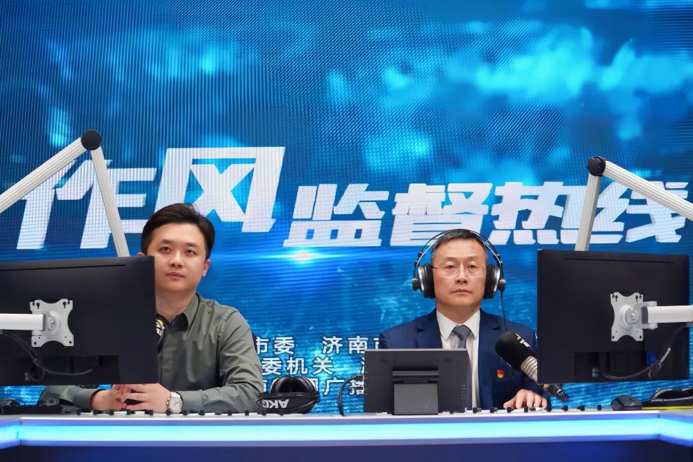 香港全年最全免费资料大全