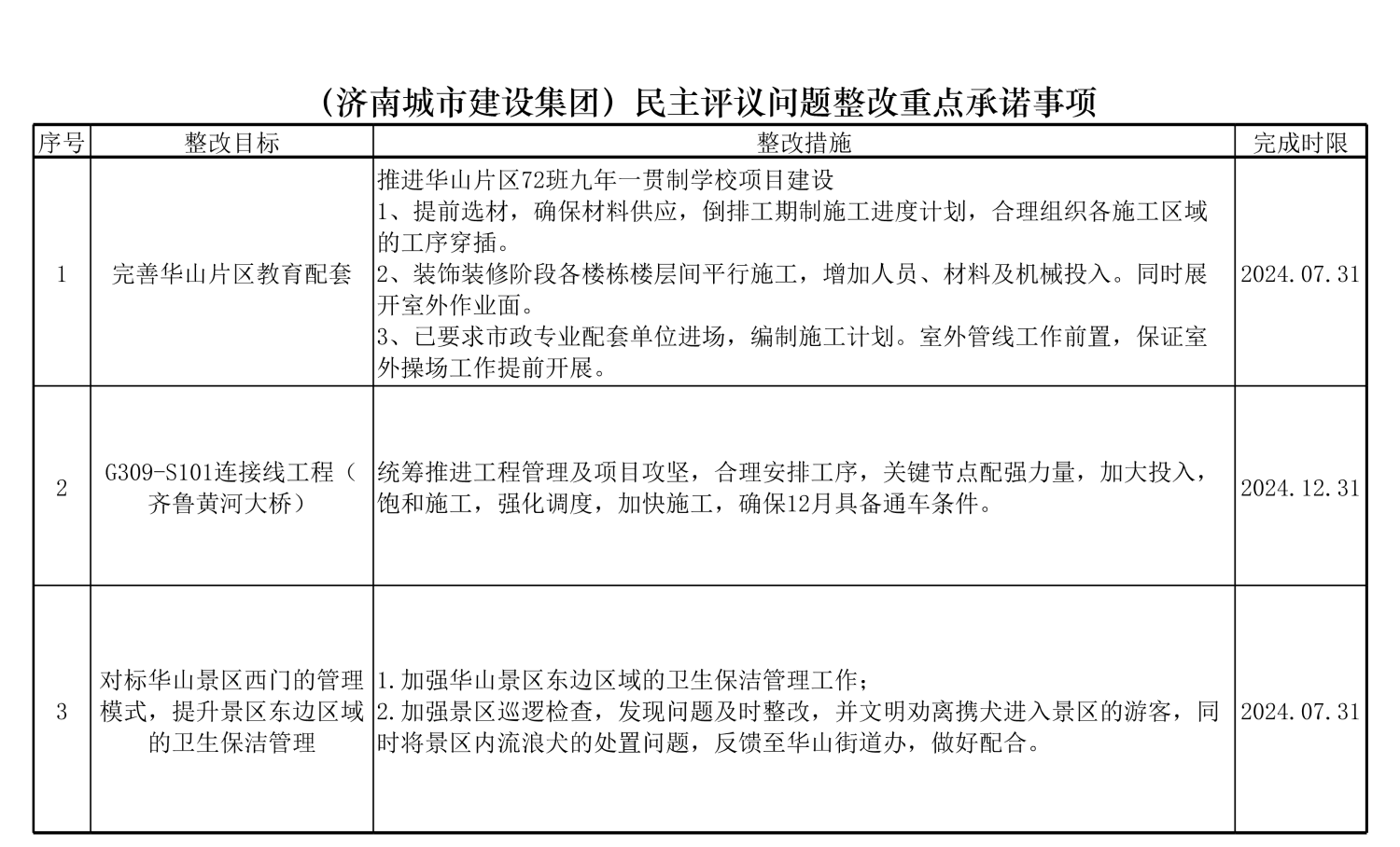 香港全年最全免费资料大全