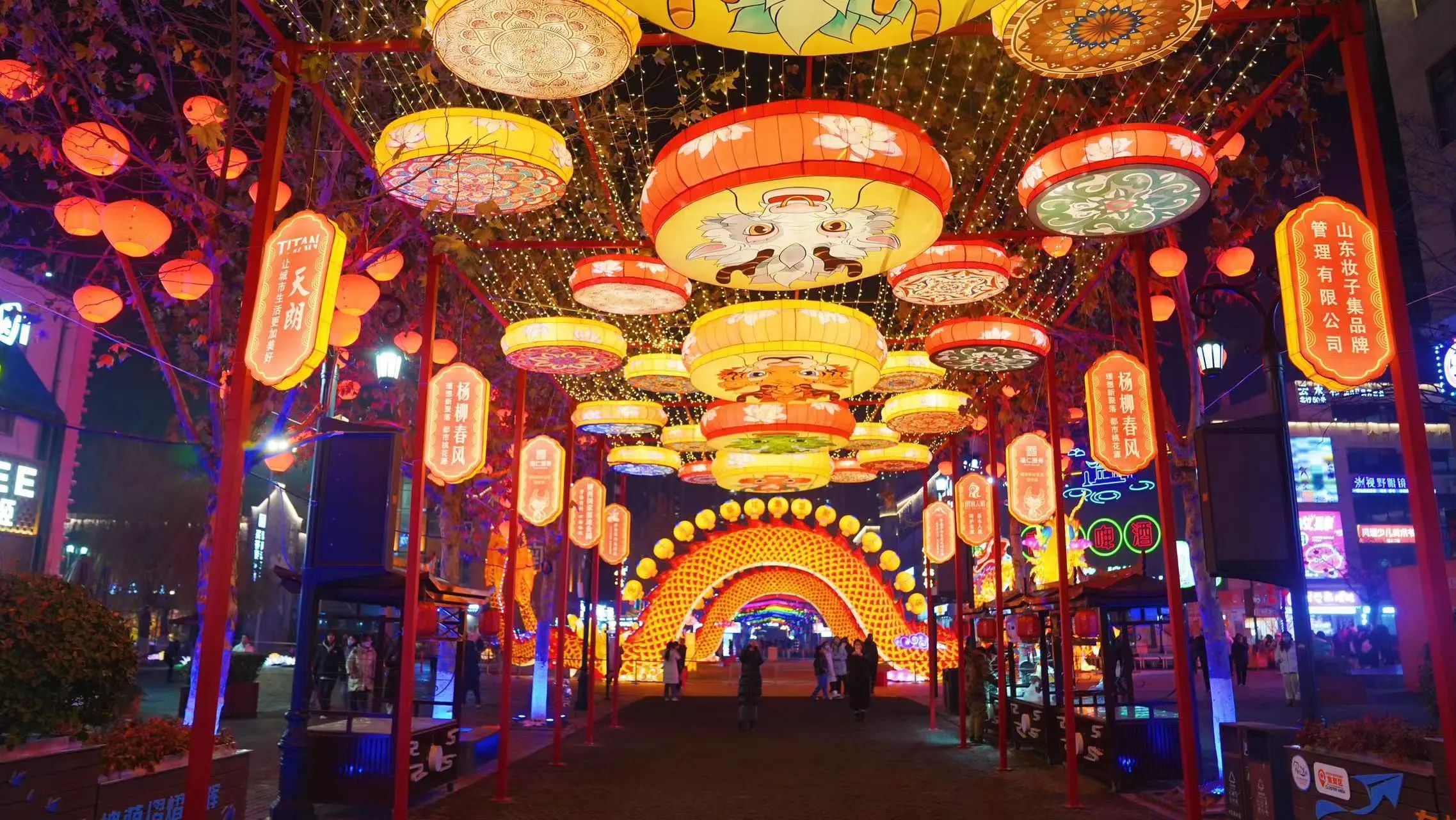 香港全年最全免费资料大全