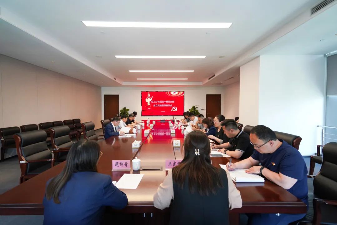 香港全年最全免费资料大全