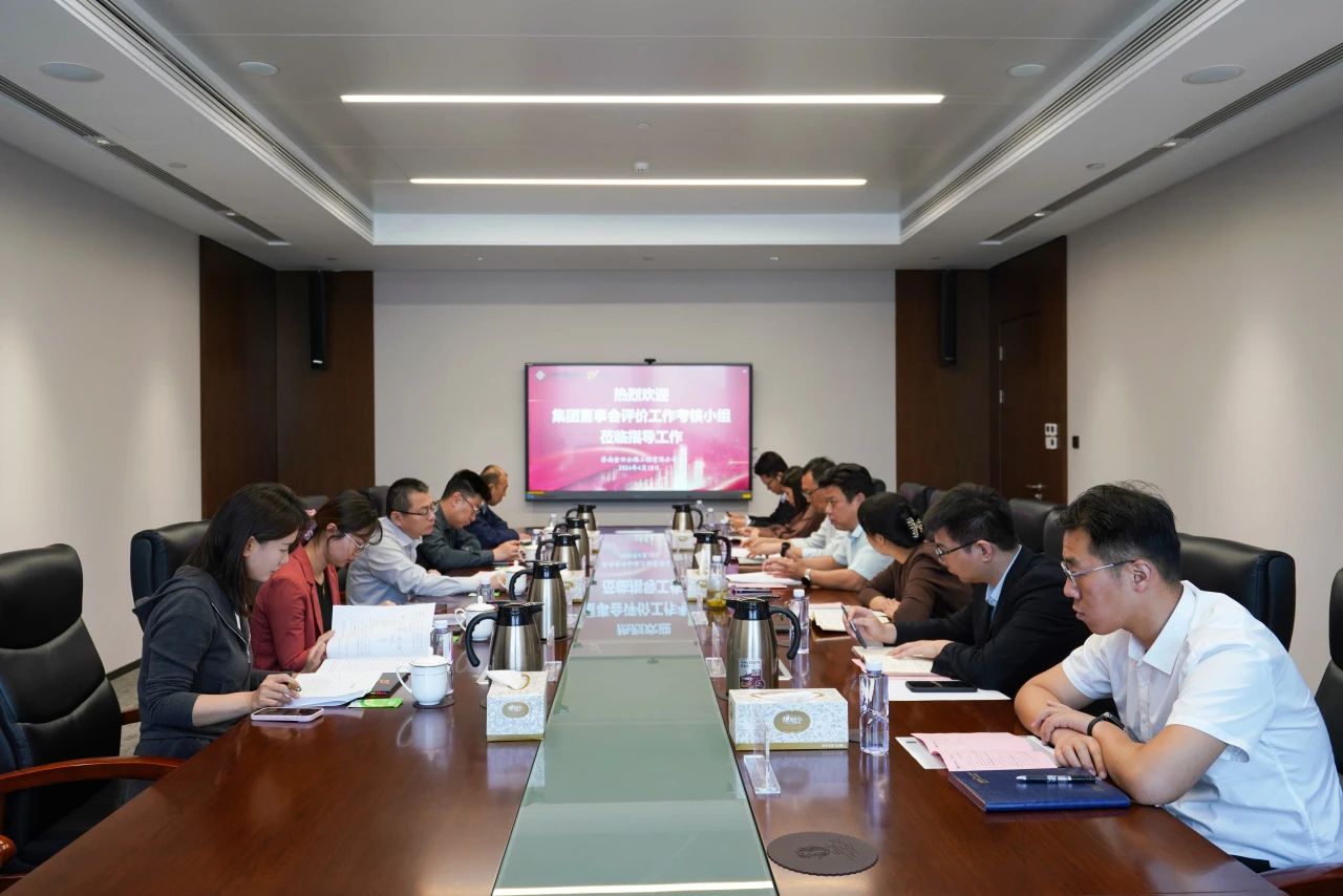 香港全年最全免费资料大全