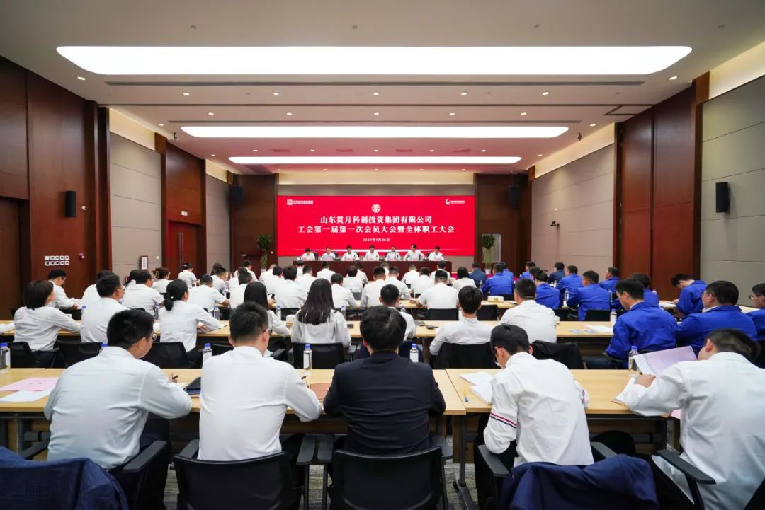 香港全年最全免费资料大全