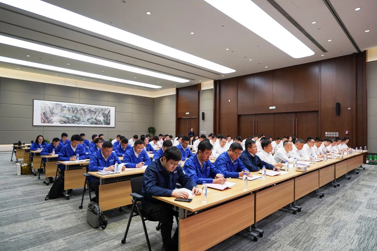 香港全年最全免费资料大全